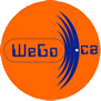 WeGo.ca Website Developers Inc.