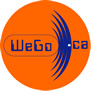 WeGo.ca Website Developers Inc.