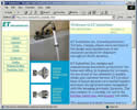 Link to ET Industries Inc.