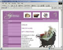 Link to Gift Baskets and Other Art