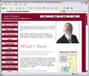 Link to John Webster