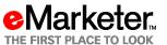 emarketer logo