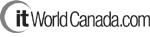 itworld