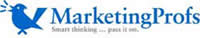 marketingprofs logo
