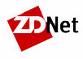 zdnet logo