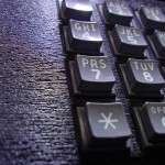 fony computer virus telephone scam