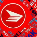 Canada Post Tracking Scam