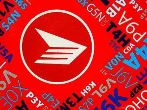Canada Post Tracking Scam
