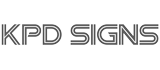 logo_KPD-SIGNS