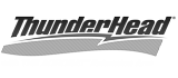 logo_ThunderHead