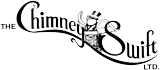 logo_chimneyswift
