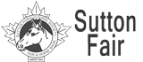 logo_suttonfair
