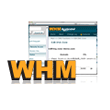 res_whm