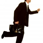 On the Go