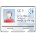Database Management