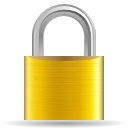 document_encrypt