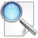 search