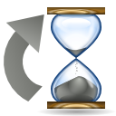 Project Management