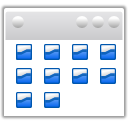 Cloud File Management