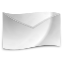 E-mail Hosting