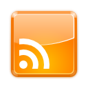 RSS Feeder