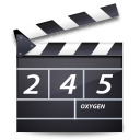 Embedded Video