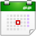 view_calendar_day