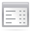Online Forms