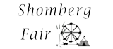 logo-schomberg_160x70