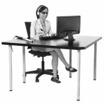 Information and Communication Standard Guide from the Ontario Government website