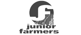 Junior Farmers’ Association of Ontario