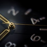 You only have seconds to impress a Visitor to your website.