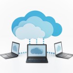 Cloud Services