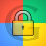 Google Chrome SSL in July 2018