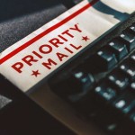 improve mail deliverability by avoiding role-based email addresses.
