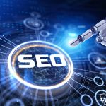 SEO graphic