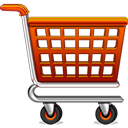 Shopping Cart