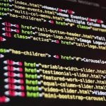 HTML vs PDF