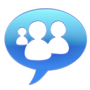 Member Forum