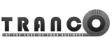 logo Tranco