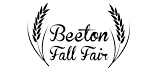 logo-beeton_160x70