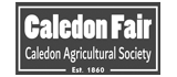 logo-caledon_160x70