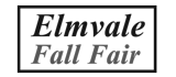 Elmvale logo