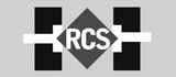 Rotobale Compaction
