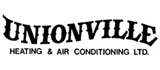 logo-unionvilleheating_160x70