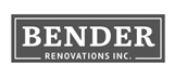 logo_BenderRenovationsInc-bw_160x70