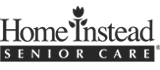 Senior Service Care
