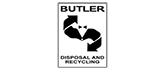 Butler Disposal