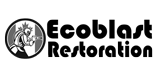 logo_ecoblast_160x70