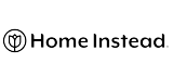 logo_homeinstead_160x70